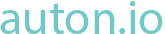 Autonio logo